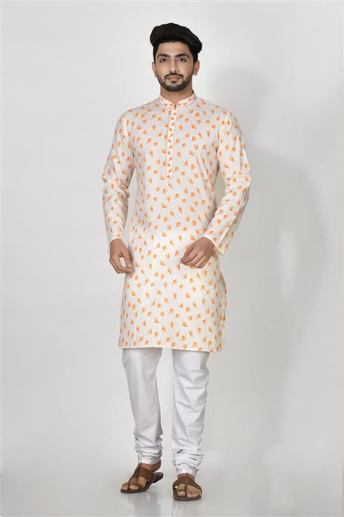 https://media.vinhemfashion.com/Images/RajsahiVol4AVLS251S4NZKL68RD/image/designer